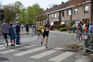 foto wordt ingeladen
